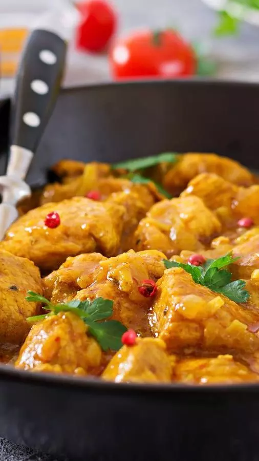 5 Chicken Gravy Recipes to Entice Your Taste Buds