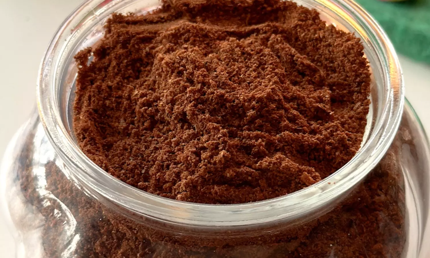 Spice Mix