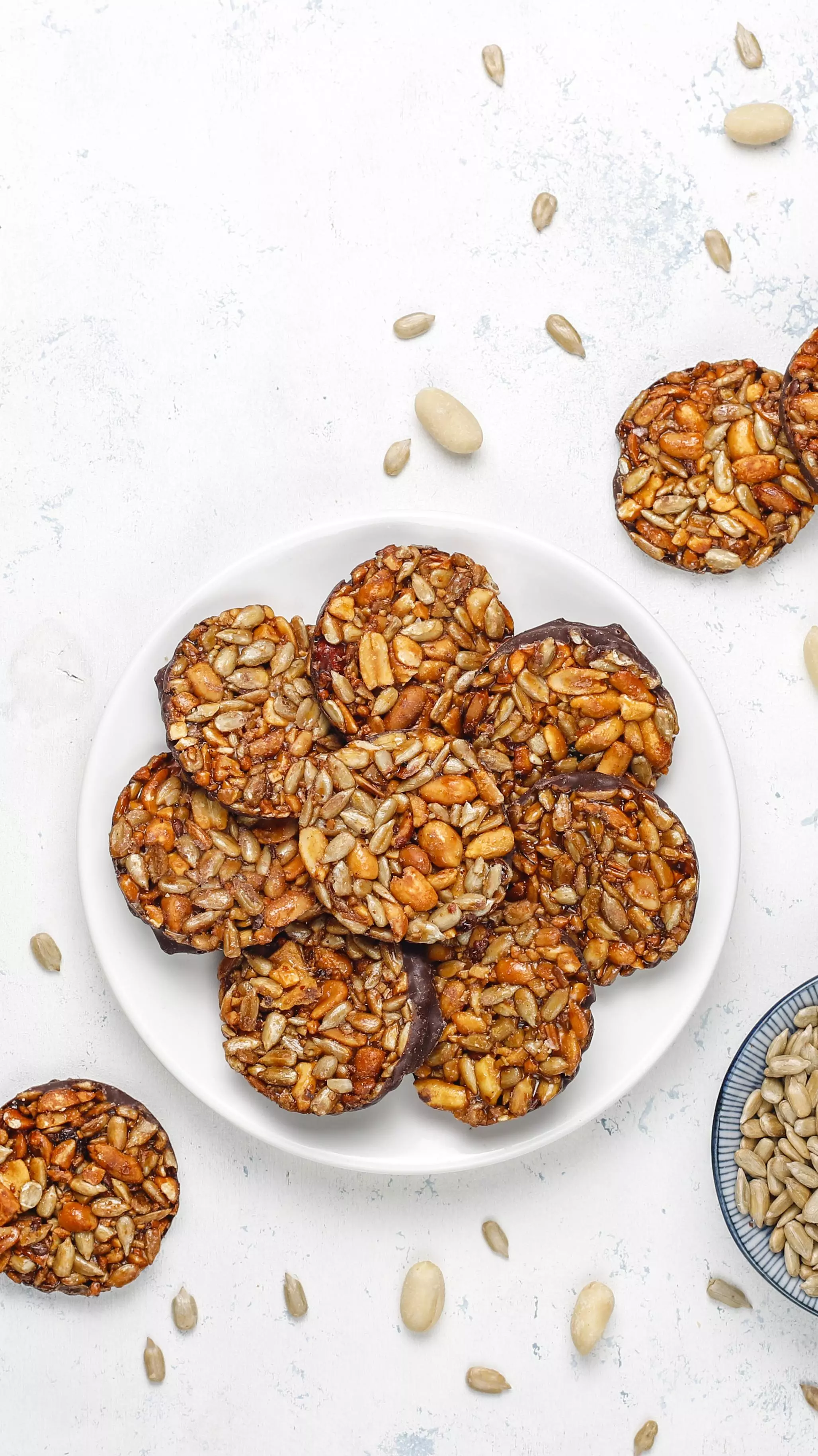 5 Festive Recipes to Celebrate Makar Sankranti