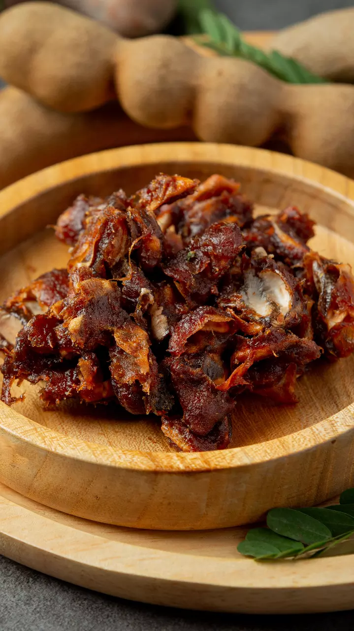 5 Tangy Tamarind Recipes to Rave About