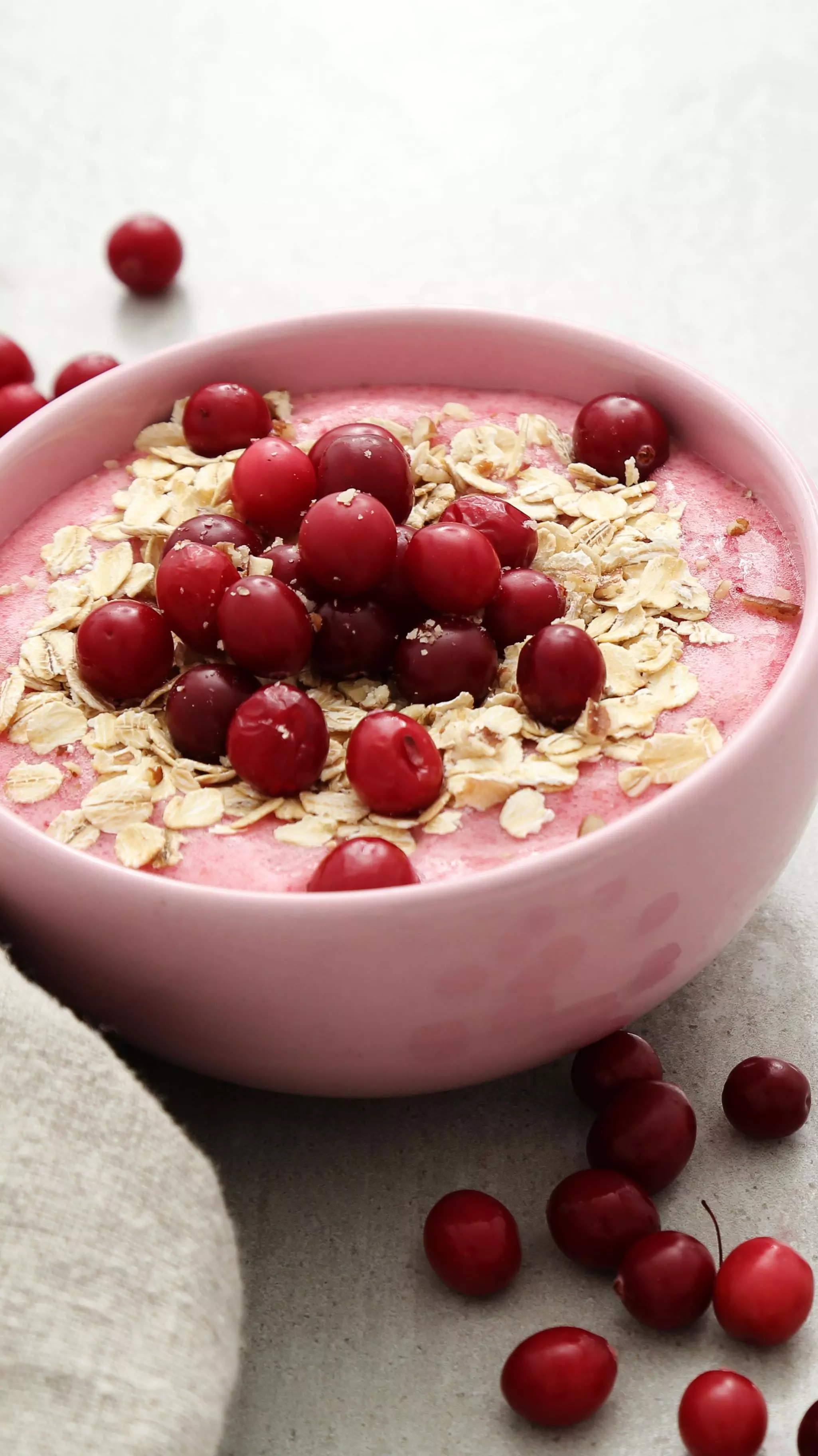 5 Irresistible Oats Recipes You Need to Try Today