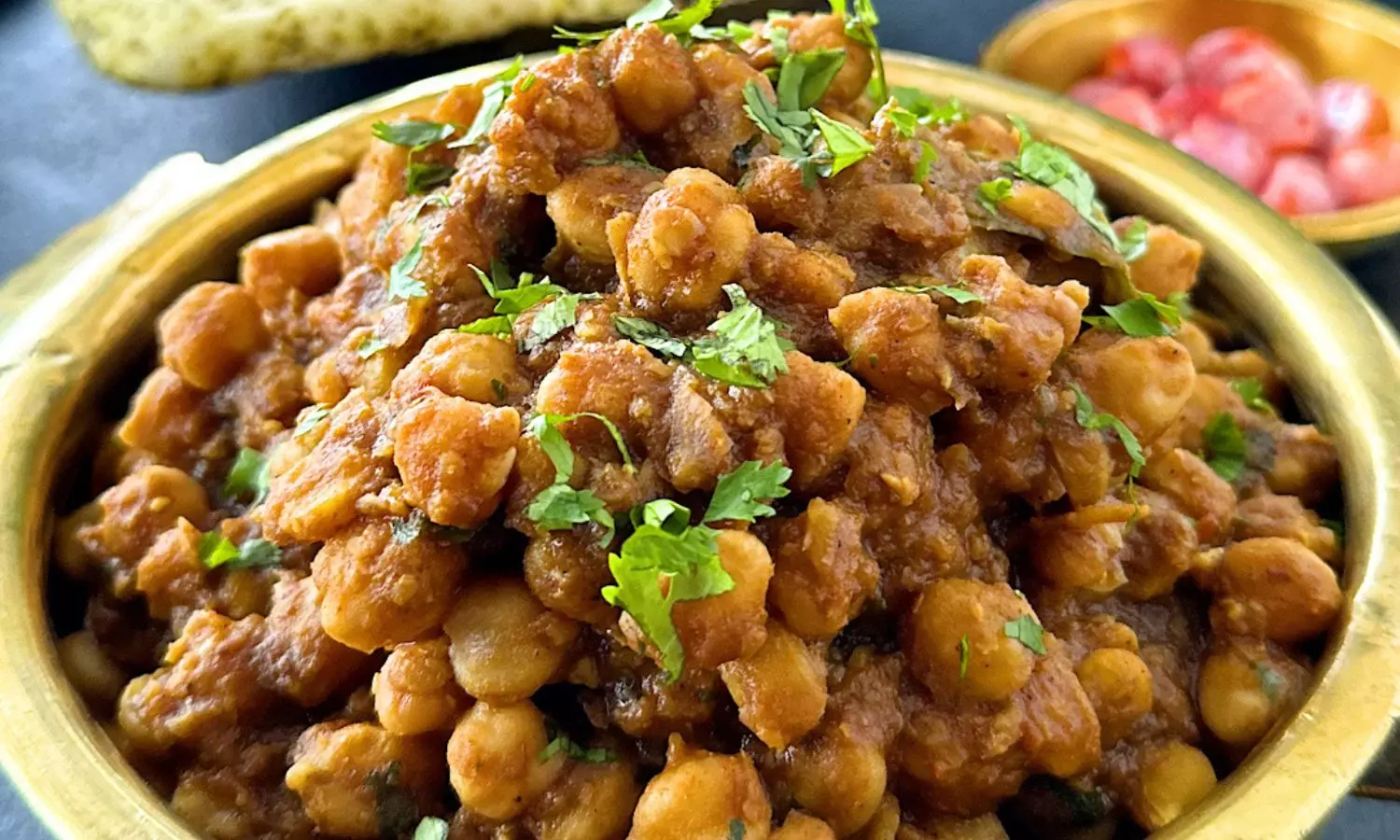 Chole