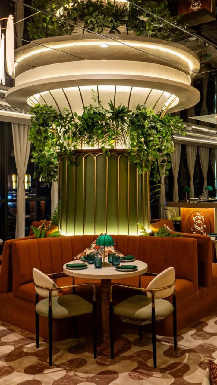 Top Places to Celebrate Womens Day in Style