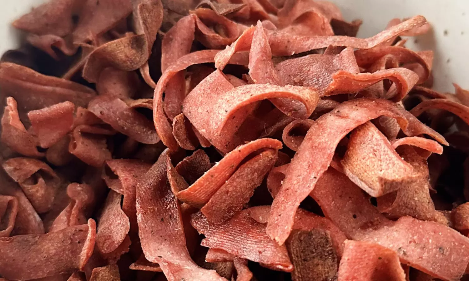 Hot Dog Chips
