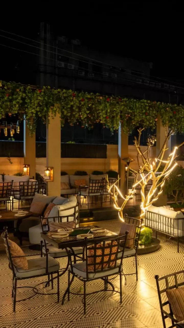 Casa Artesa Unveils A New Era of Dining in Amritsar