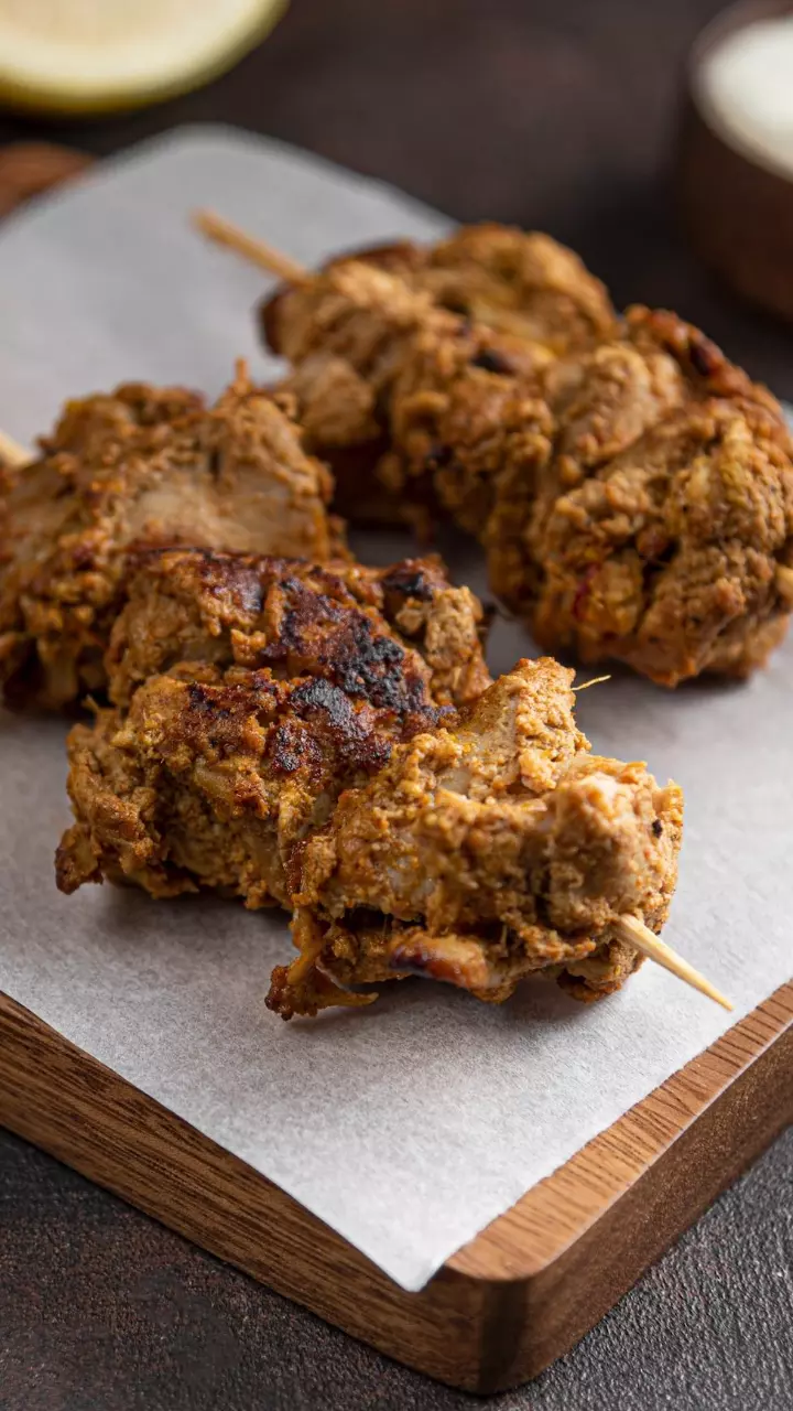 5 Best Places to Experience the Joy of Poila Baisakh in Kolkata