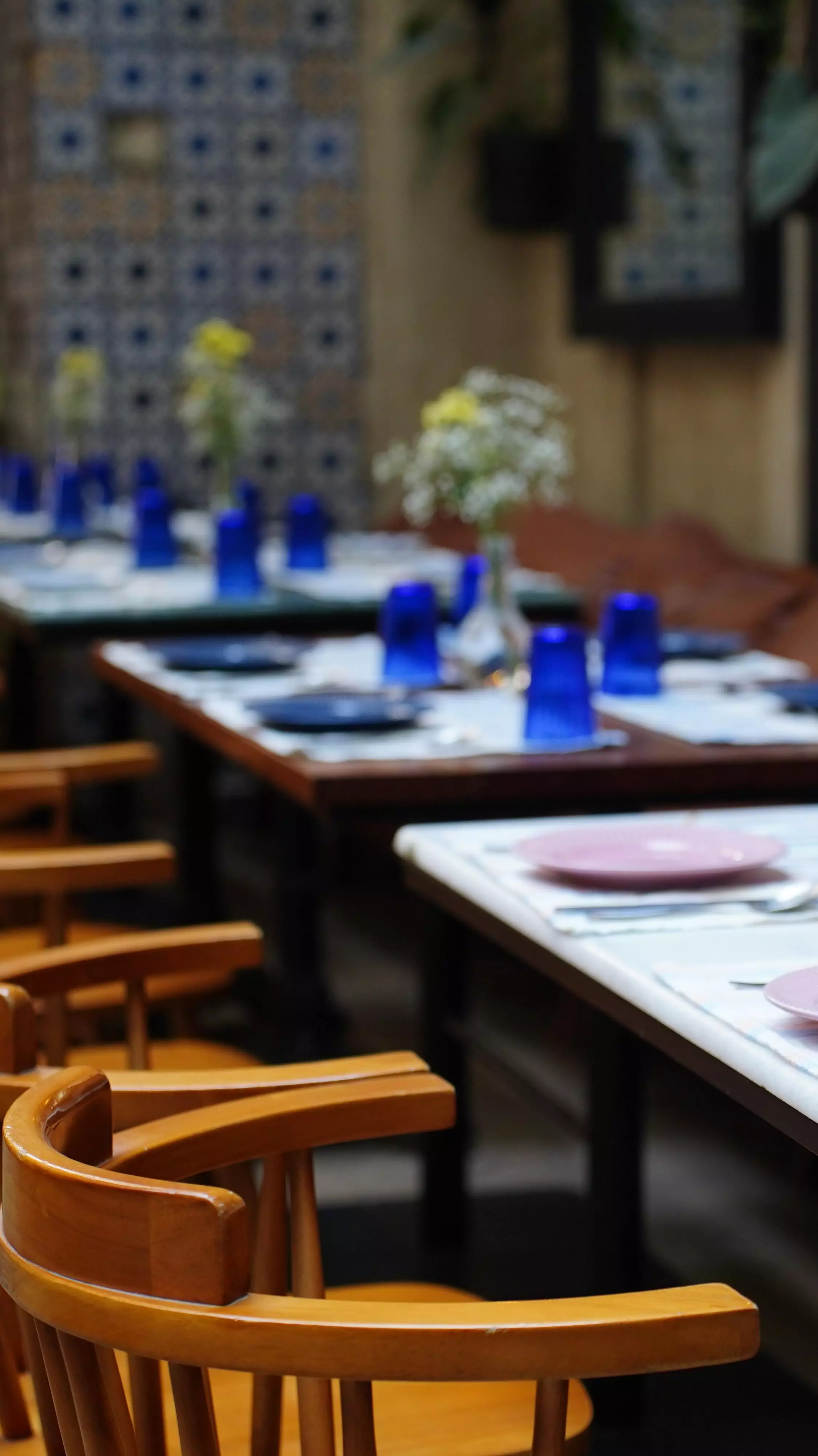 PCO Mumbai Unveils In Good Company Episode 1.0