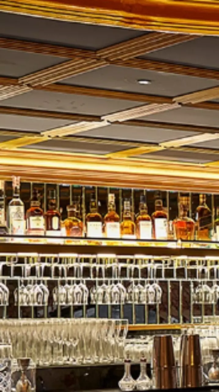 Spice it Up at P.F. Chang’s With Their New Menu