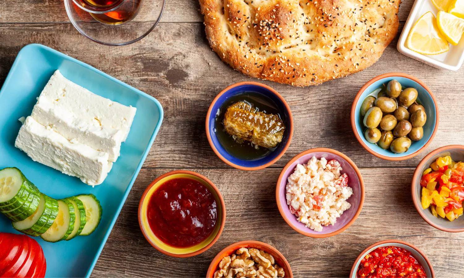 So Wrong It’s Right – The Most Viral Food Pairings That Actually Work