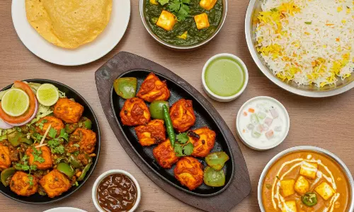 Fake Paneer Panic: How Indias Favourite Cheese Got Caught in a Food Fraud Fiasco