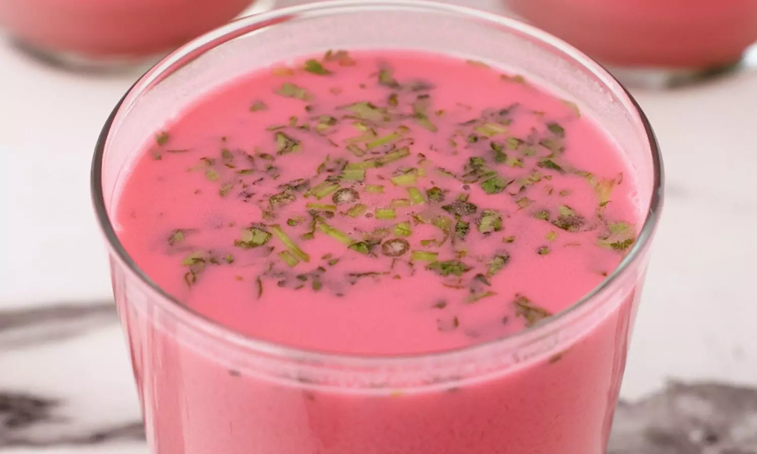 Sol Kadhi