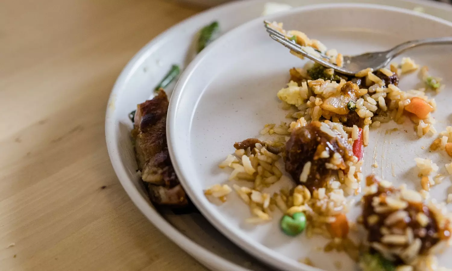 Zero-Waste Recipes That’ll Save the Planet (and Your Grocery Bill)