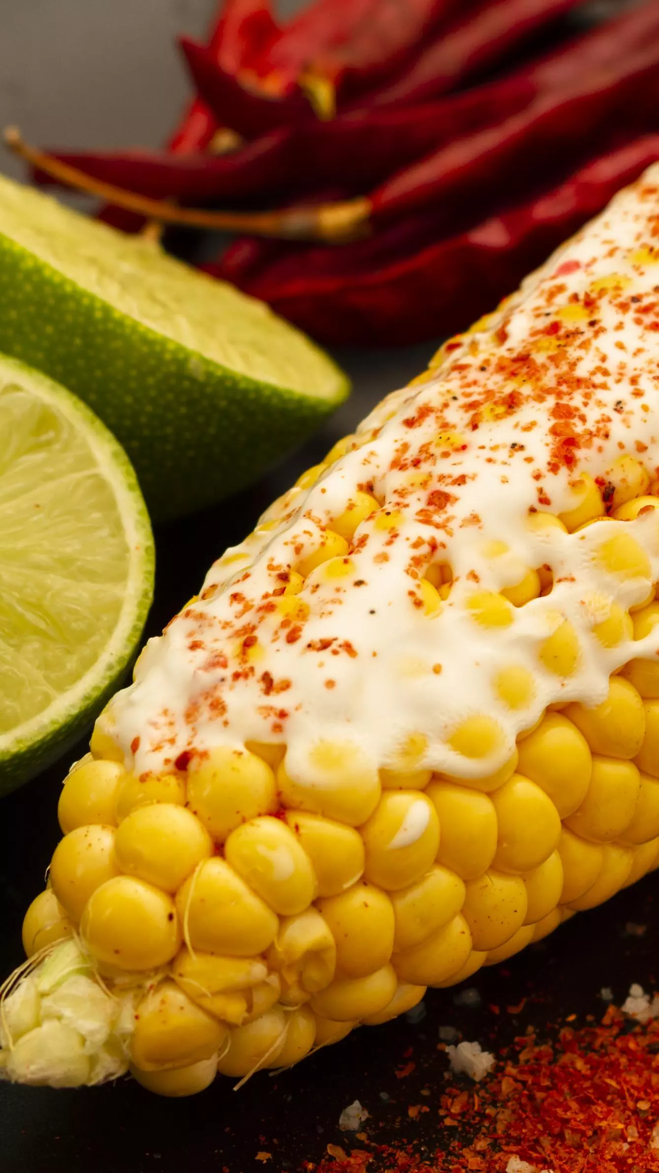 5 Easy and Delicious Corn Recipes to Try