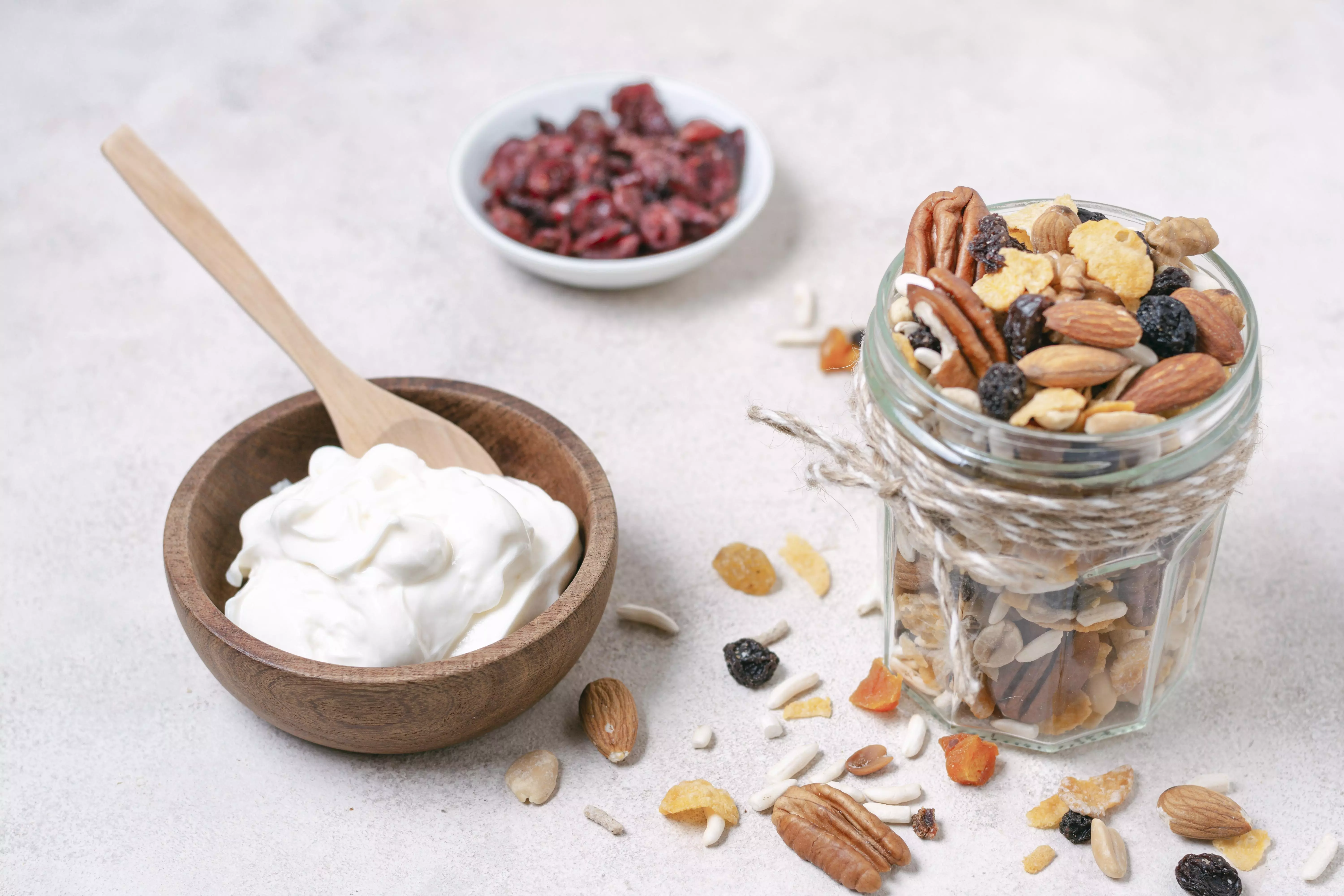 Mood Food Magic: Eat Your Way to a Better Day