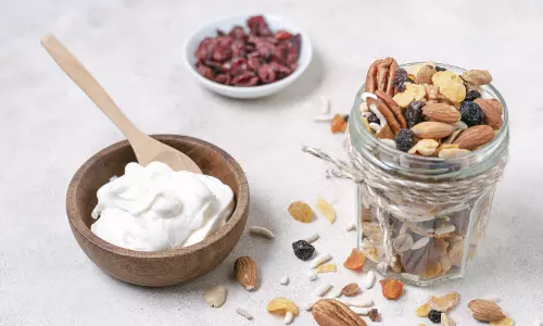 Mood Food Magic: Eat Your Way to a Better Day Mood Food Magic: Eat Your Way to a Better Day