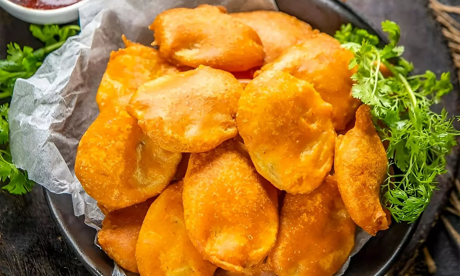 Monsoon Recipes You’ll Crave: 7 Comforting Bites & Brews That Taste Like Rainy Day Bliss
