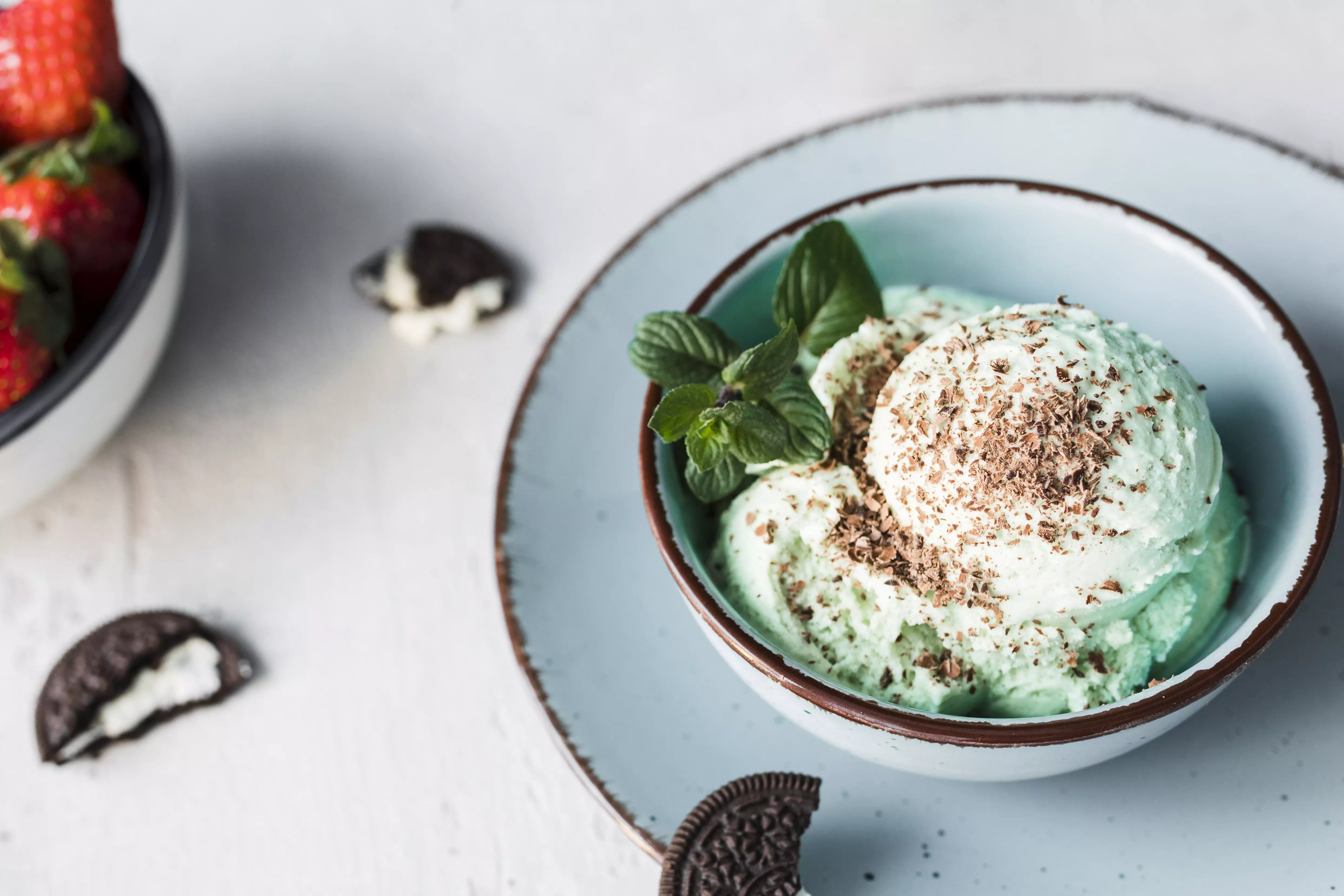 Where to Find the Creamiest Scoops and Coolest Vibes Across India This Ice Cream Day
