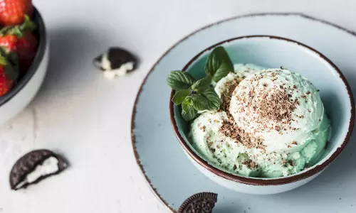 Where to Find the Creamiest Scoops and Coolest Vibes Across India This Ice Cream Day Where to Find the Creamiest Scoops and Coolest Vibes Across India This Ice Cream Day