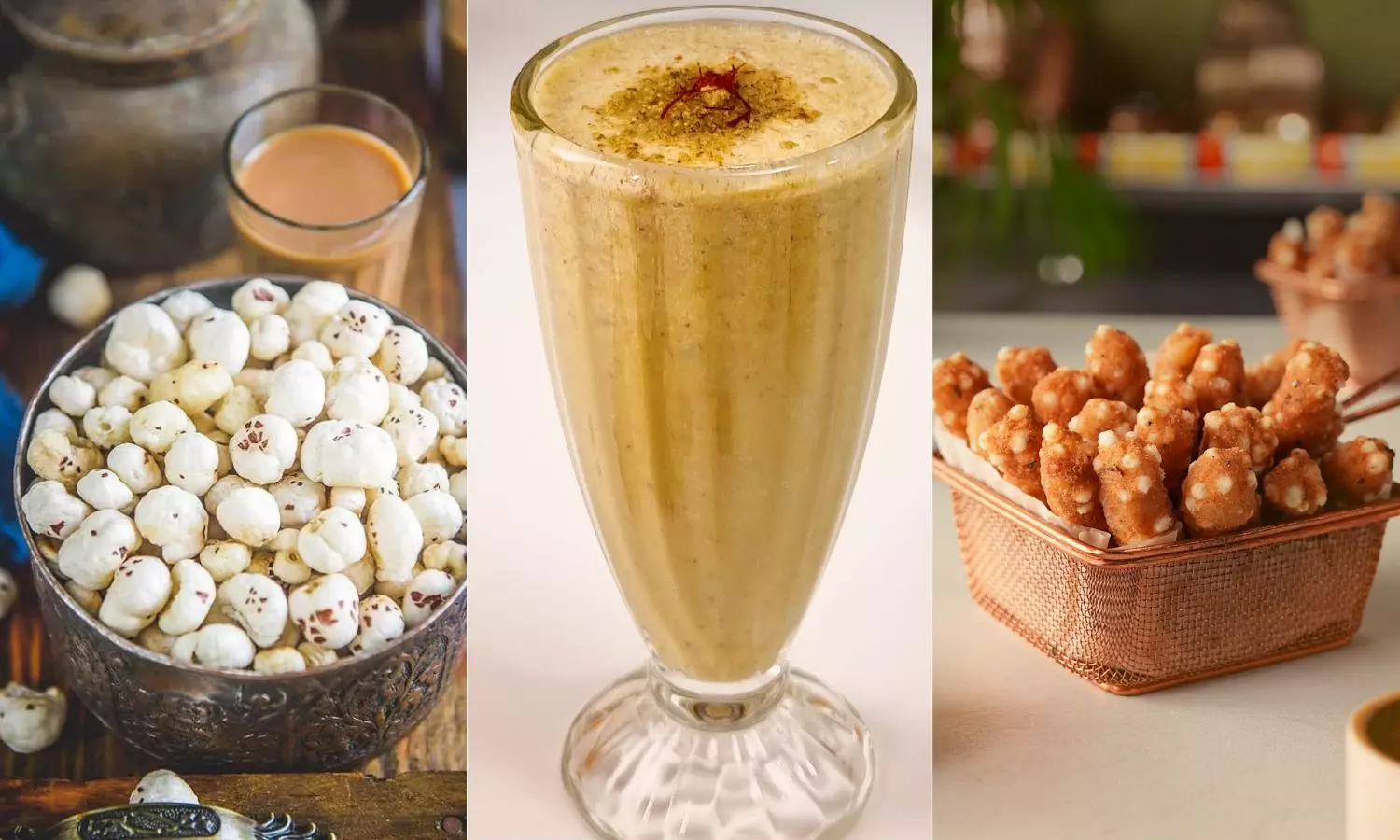 All About Shravan | Meaning, History, Fasting Rules, and Easy Satvik Recipes