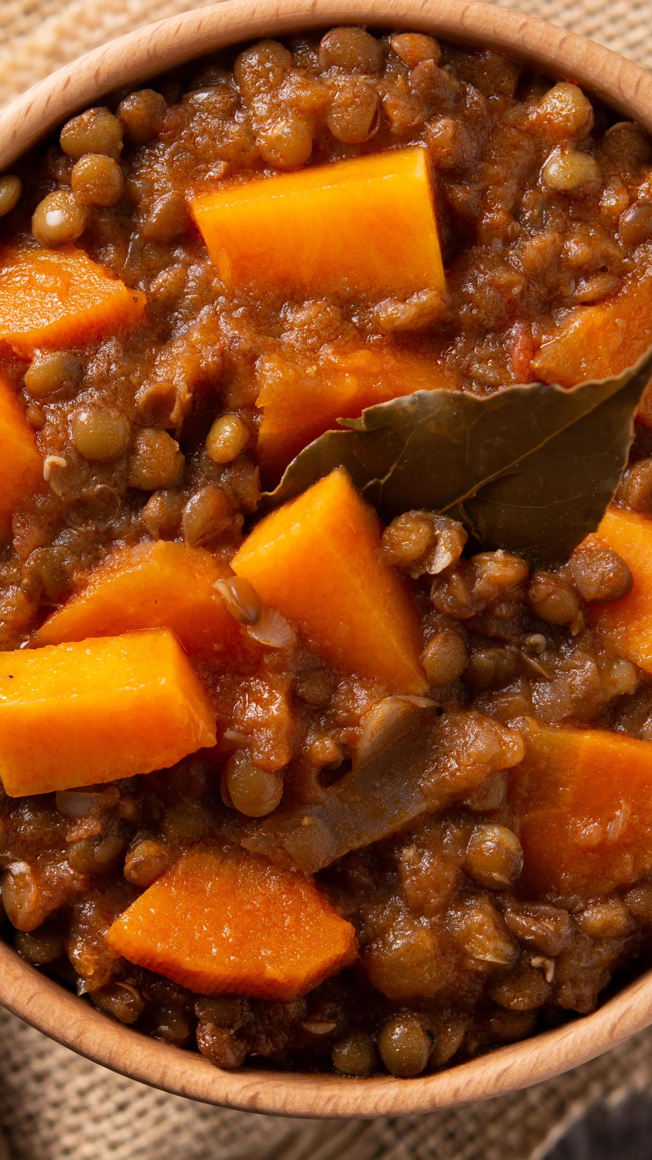 5 High-Protein Meals That Keep You Energised All Day