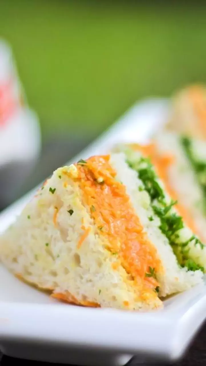 5 Easy Independence Day Recipes to Make at Home