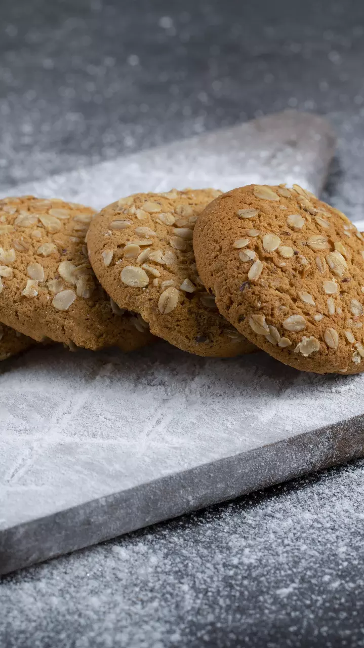 5 Delicious Millet Recipes to Try at Home