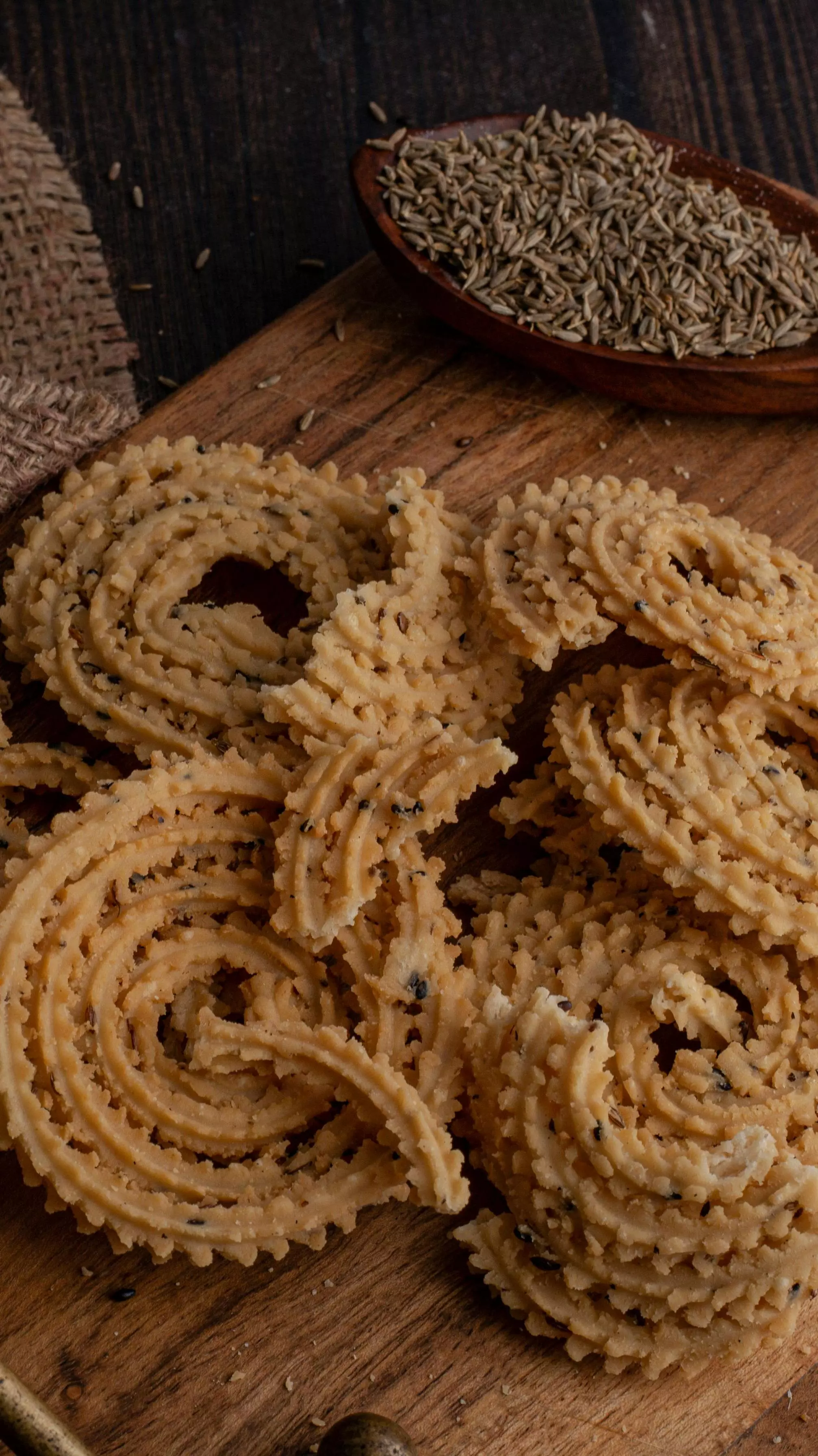 5 Savory Snacks for Ganesh Chaturthi Celebrations Everyone Will Love