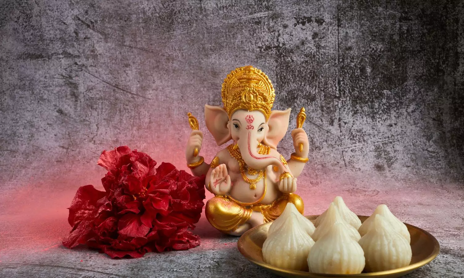 20 Sweet Recipes to Make Your Ganesh Chaturthi Extra Special