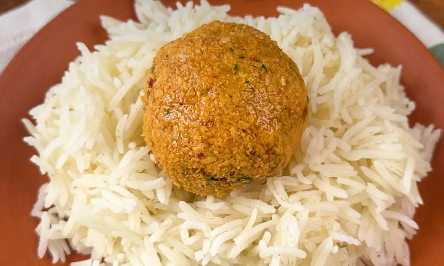 Chammanthi Podi