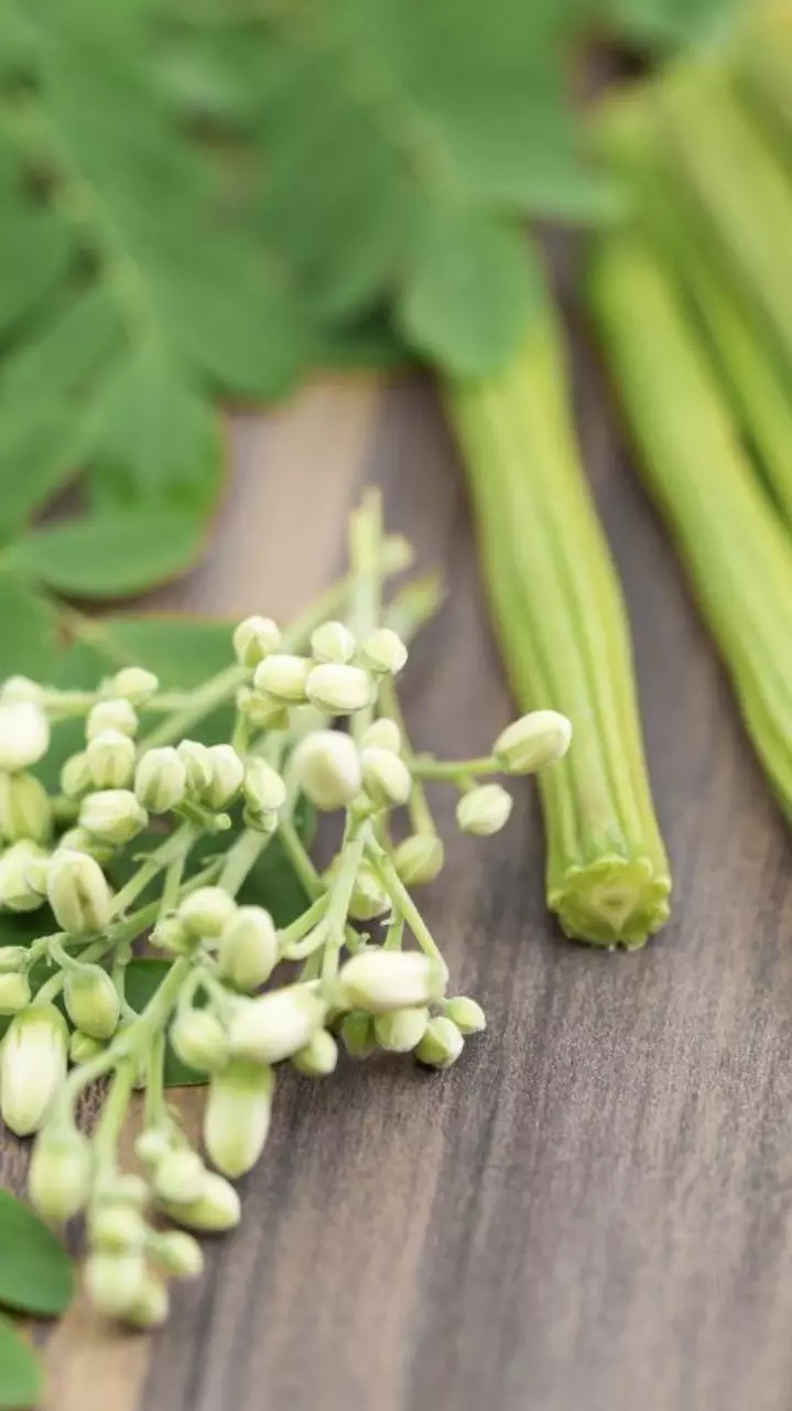 5 Regional Indian Ingredients Everyone’s Cooking With in 2025