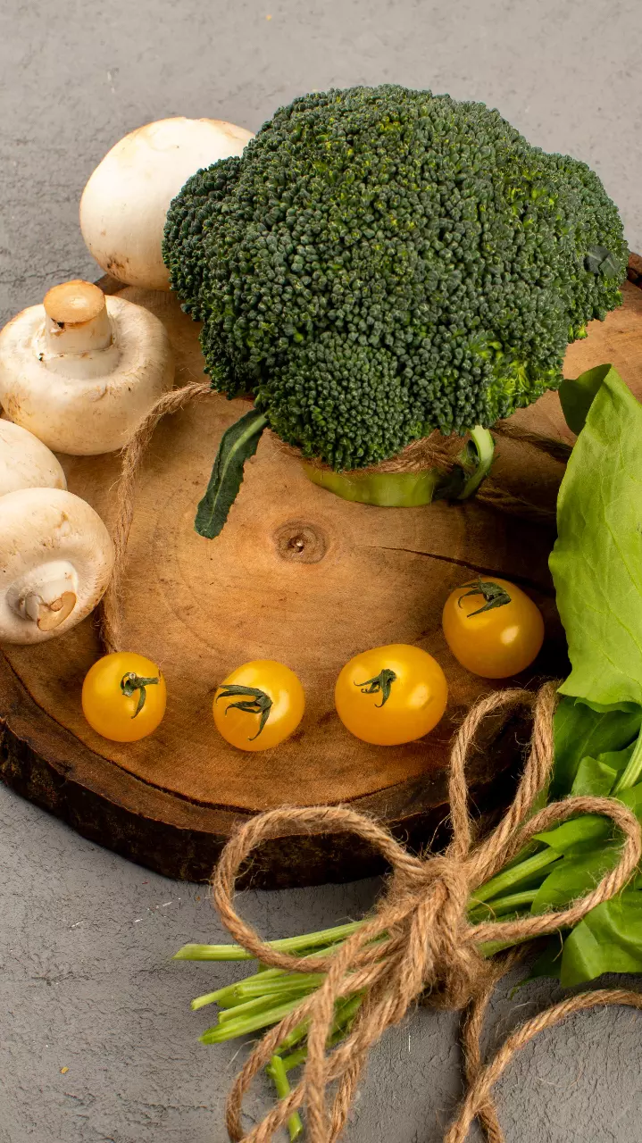 5 Delicious Dishes to Make This Autumn for Comfort and Flavor