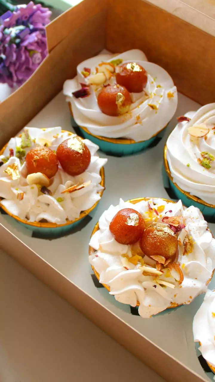 5 Artisanal Mithai Brands to Make Diwali Sweeter this Year
