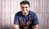 The Journey on a Plate: How Intentional Dining is Redefining Indian Culinary Travel The Journey on a Plate: How Intentional Dining is Redefining Indian Culinary Travel