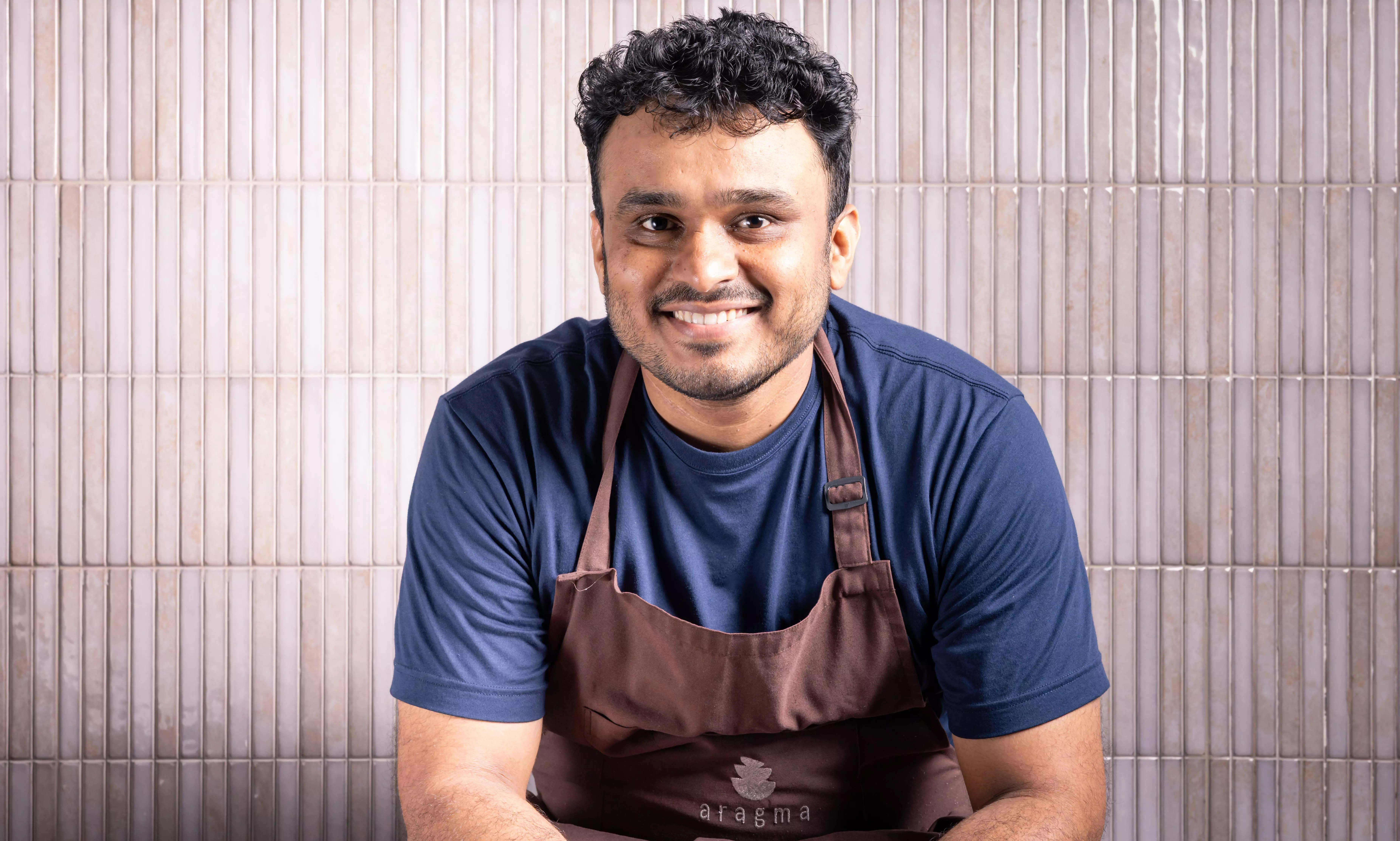The Journey on a Plate: How Intentional Dining is Redefining Indian Culinary Travel