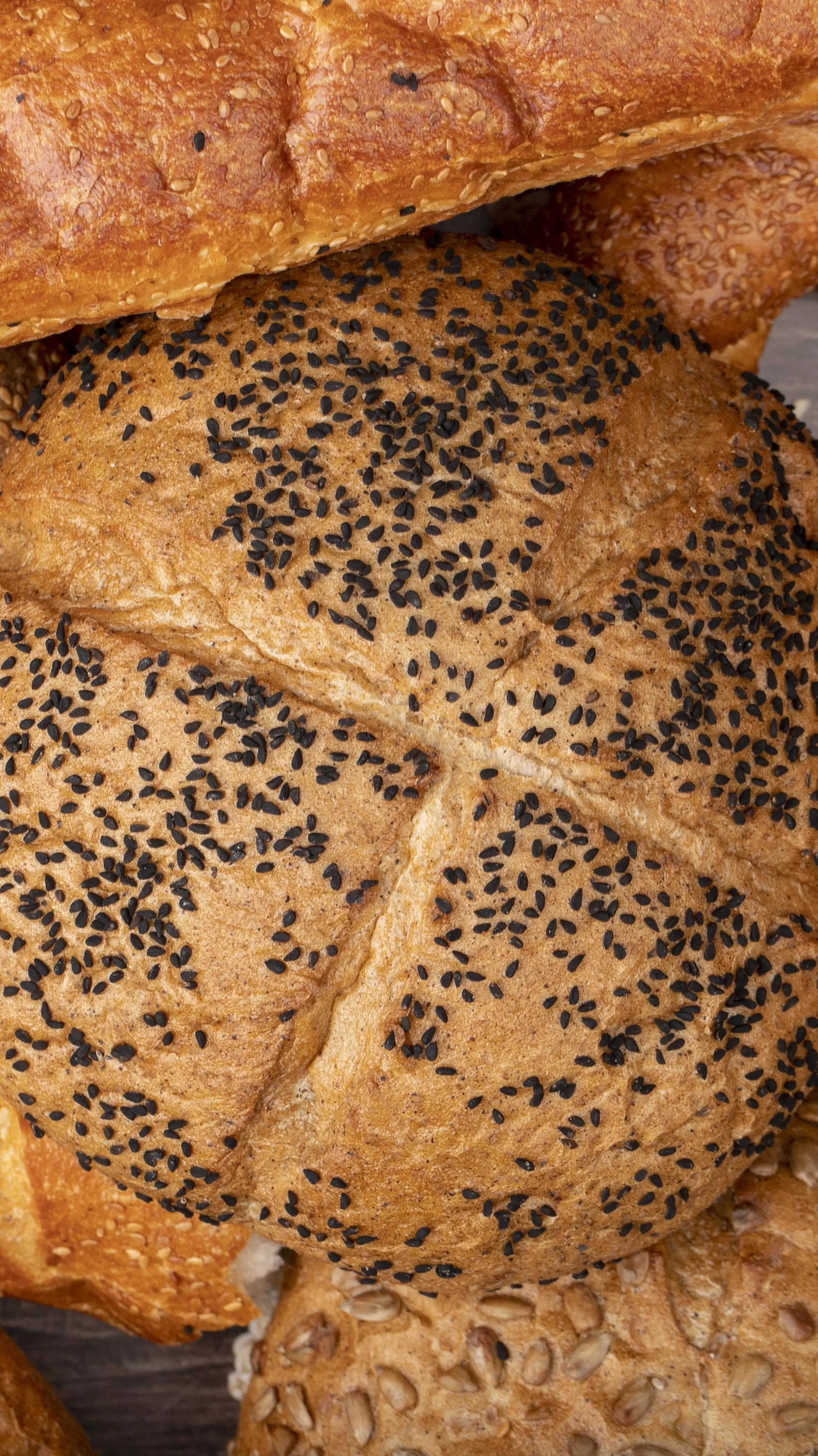 5 Easy Breads You Can Make at Home Without Hassle