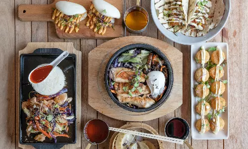 Fusion or Confusion? Inside India’s Spiciest Food Debate: Authenticity vs Experimentation