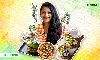 India’s New-Age Vegetarian Cafes Are Changing the Way We Eat Out India’s New-Age Vegetarian Cafes Are Changing the Way We Eat Out