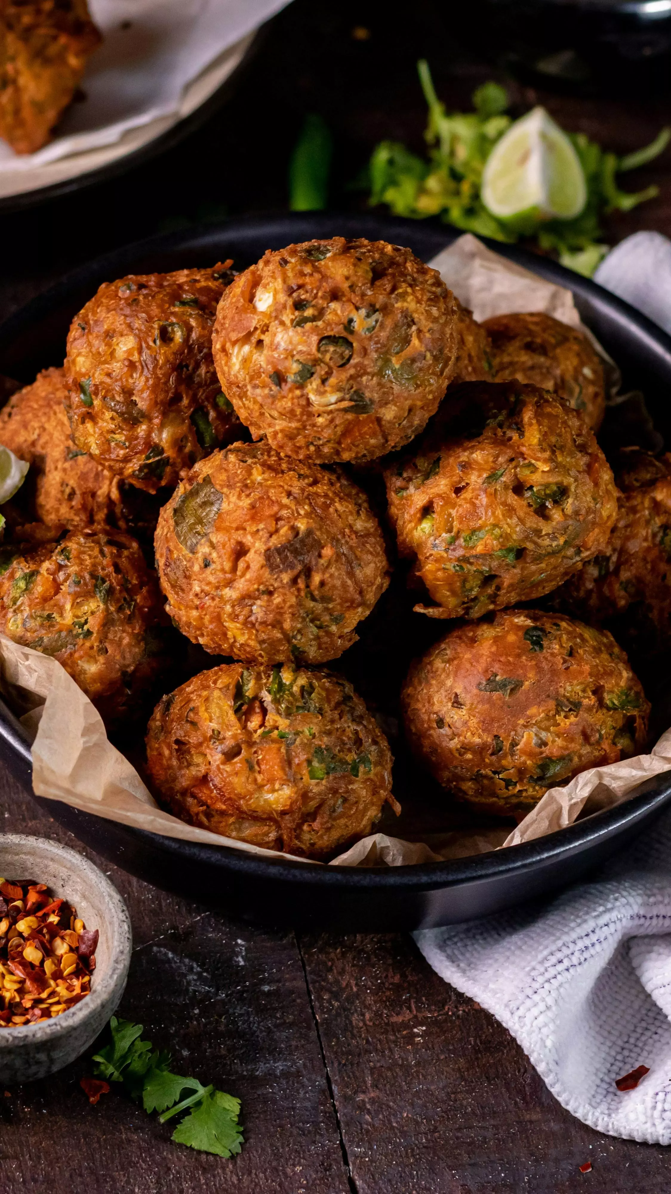 5 Snacks That Understand Your Cravings Every Single Time