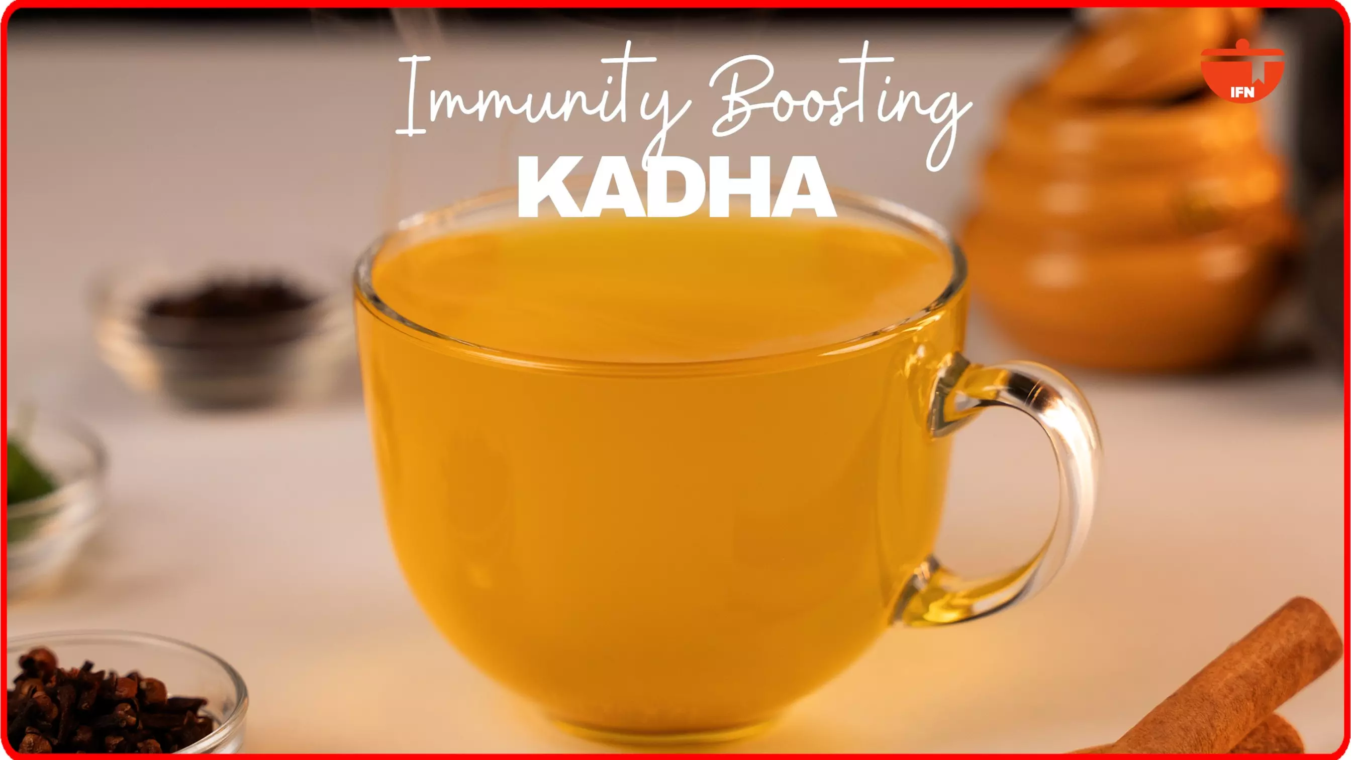 Kadha