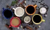 Slow Sips for Cold Days: 10 Hot Drinks That Promise Pure Comfort All Winter Slow Sips for Cold Days: 10 Hot Drinks That Promise Pure Comfort All Winter