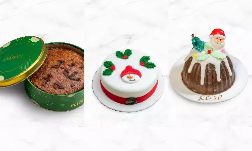 PAST PERFECT— KOLKATA STYLE! PAST PERFECT— KOLKATA STYLE!