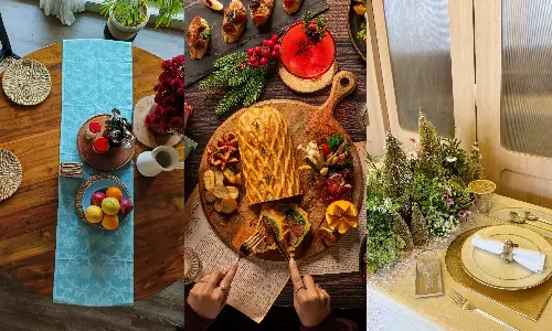 MERRY MOODBOARDS MERRY MOODBOARDS