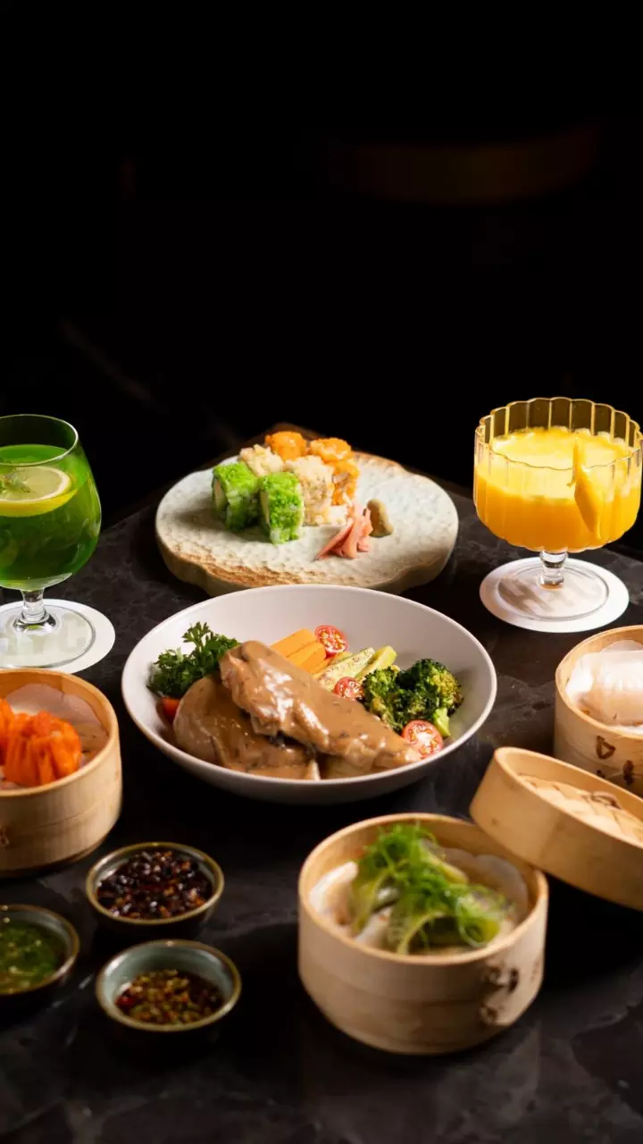 Republic Day Menus That Celebrate India in Every Bite