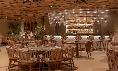 Akina, Worli Signals a New Chapter for Modern Asian Dining