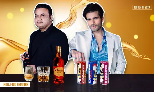 Kitchen Couture Is Here, and Brands Are Dressing to Impress