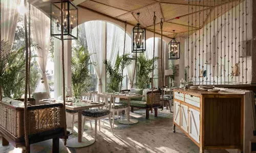 A Sunlit Pause For My Weekend…