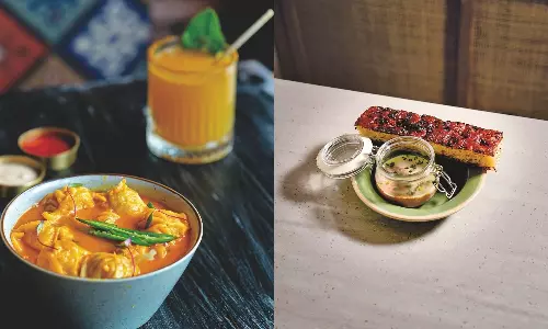 New Himalayan Tables