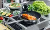 Everything You Need to Know About Induction Cooktops and Cooking