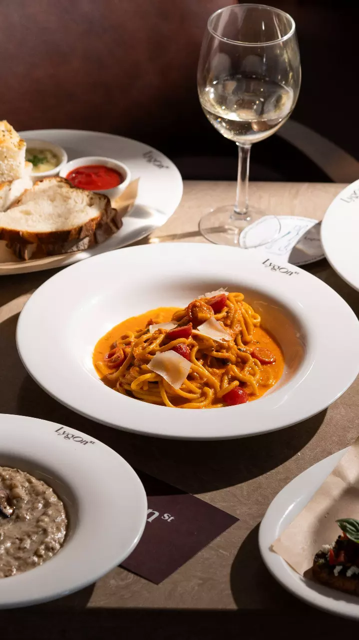 Where To Go In Mumbai This Weekend