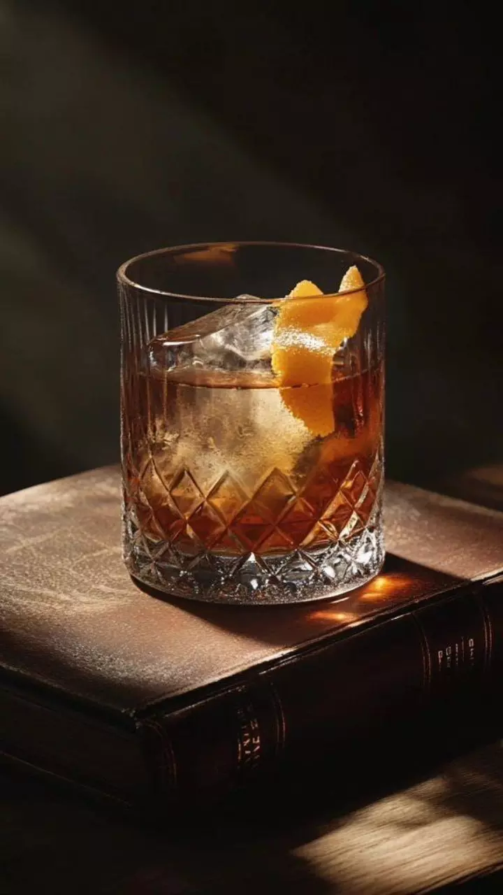 5 Indian Whiskies to Celebrate International Whiskey Day 5 Indian Whiskies to Celebrate International Whiskey Day